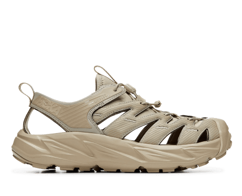 HOKA®公式サイト|ホカ公式|ロード＆トレイルランニングシューズ