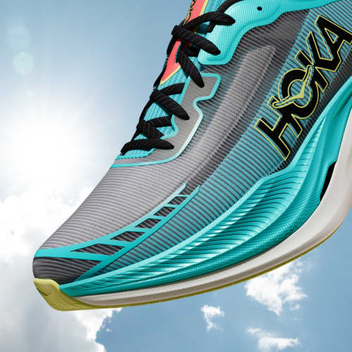 HOKA®公式サイト【シエロ X1 2.0|CIELO X1 2.0 1162053 | ユニ HOKA®公式サイト【シエロ X1 2.0|CIELO X1 2.0 1162053 | ユニ