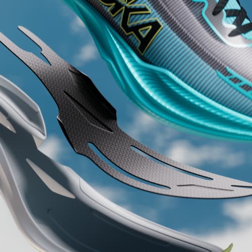 HOKA®公式サイト【シエロ X1 2.0|CIELO X1 2.0 1162053 | ユニ HOKA®公式サイト【シエロ X1 2.0|CIELO X1 2.0 1162053 | ユニ