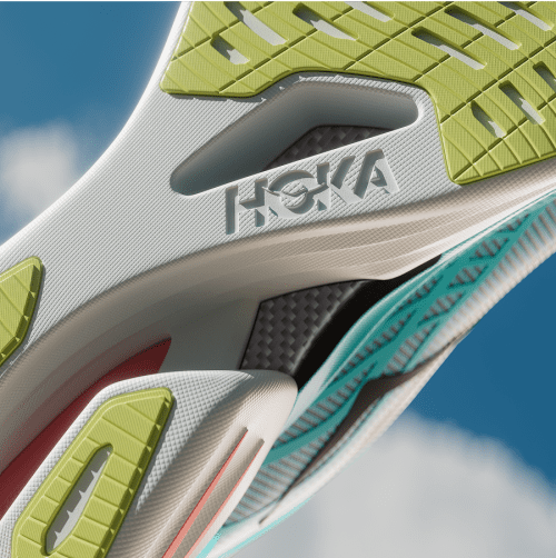 HOKA®公式サイト【シエロ X1 2.0|CIELO X1 2.0 197634756929