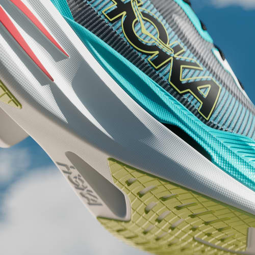HOKA®公式サイト【シエロ X1 2.0|CIELO X1 2.0 197634756929