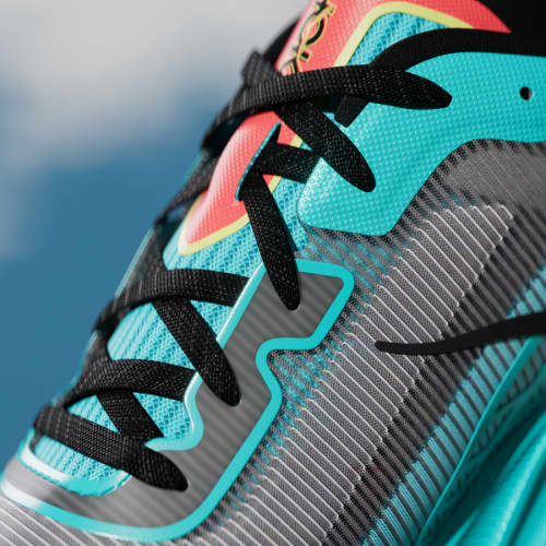 HOKA®公式サイト【シエロ X1 2.0|CIELO X1 2.0 1162053 | ユニ HOKA®公式サイト【シエロ X1 2.0|CIELO X1 2.0 1162053 | ユニ