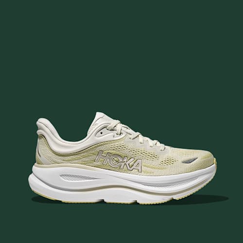 HOKA®公式サイト|ホカ公式|ロード＆トレイルランニングシューズ