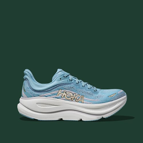HOKA®公式サイト|ホカ公式|ロード＆トレイルランニングシューズ