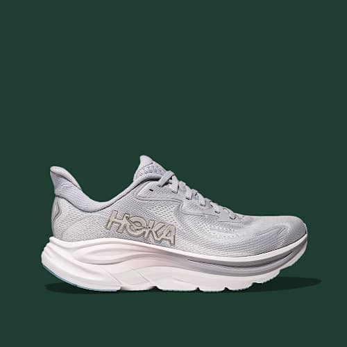 HOKA®公式サイト|ホカ公式|ロード＆トレイルランニングシューズ