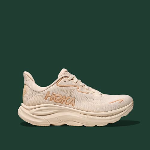 HOKA®公式サイト|ホカ公式|ロード＆トレイルランニングシューズ