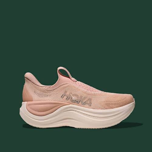 HOKA®公式サイト|ホカ公式|ロード＆トレイルランニングシューズ