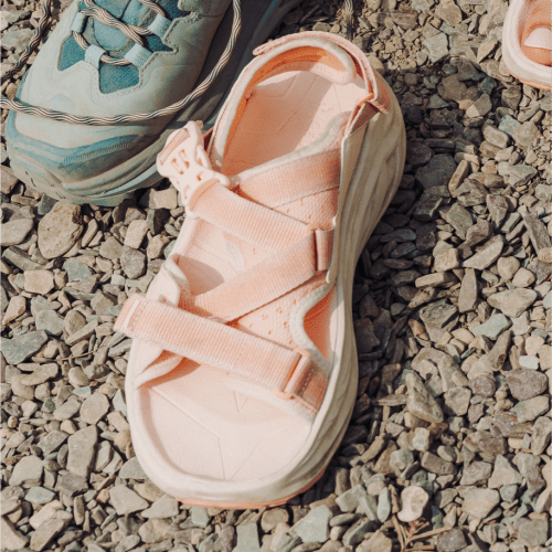 HOKA インフィニ ハイク infini hike TC HOKA®公式サイト【インフィニ ハイク TC|INFINI HIKE TC 1162570