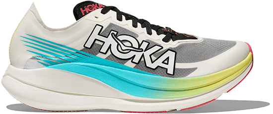 HOKA ONE ONE®(ホカオネオネ™) ATHLETE KIT