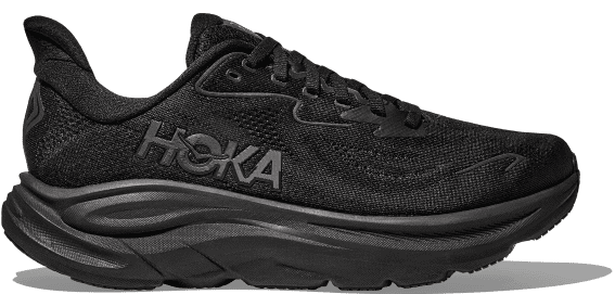 防水シューズ｜メンズ】HOKA® 公式サイト（ホカオネオネ™）