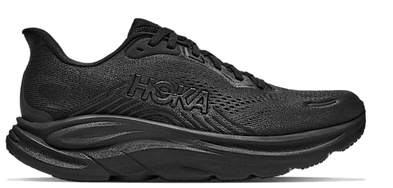 HOKA® 公式サイト【HOKAのシューズの履き分け方| アンバサダー