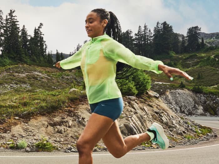 HOKA®公式サイト|ホカ公式|ロード＆トレイルランニングシューズ