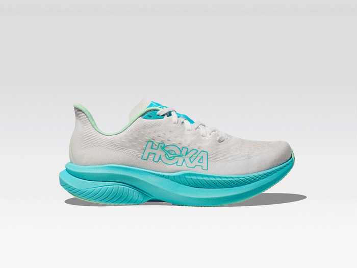 HOKA®公式サイト|ホカ公式|ロード＆トレイルランニングシューズ