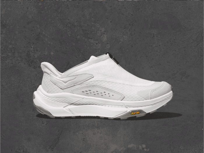 HOKA®公式サイト|ホカ公式|ロード＆トレイルランニングシューズ