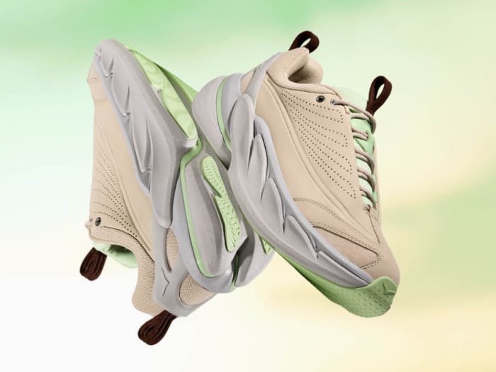 HOKA®公式サイト|ホカ公式|ロード＆トレイルランニングシューズ