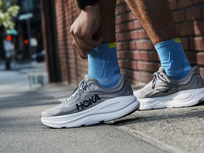 HOKA®公式サイト|ホカ公式|ロード＆トレイルランニングシューズ