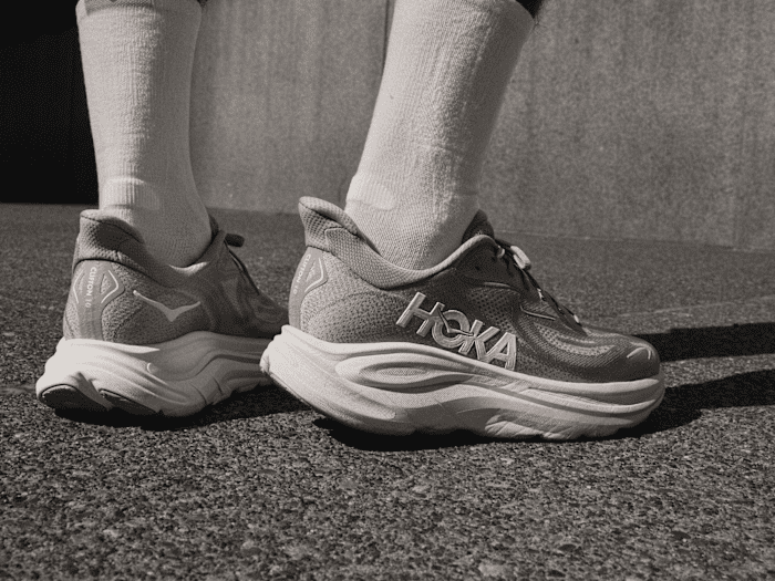 HOKA®公式サイト|ホカ公式|ロード＆トレイルランニングシューズ