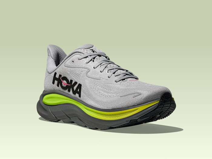 HOKA®公式サイト|ホカ公式|ロード＆トレイルランニングシューズ