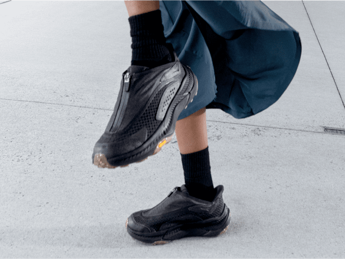 HOKA®公式サイト|ホカ公式|ロード＆トレイルランニングシューズ