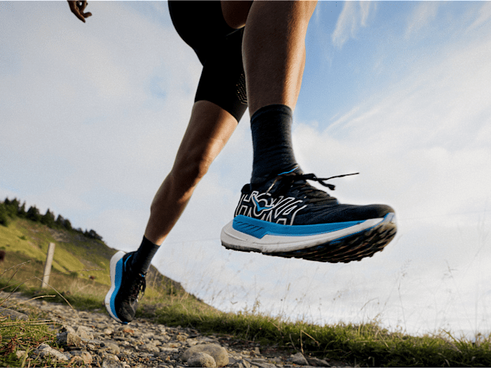 HOKA®公式サイト|ホカ公式|ロード&トレイルランニングシューズ HOKA®公式サイト|ホカ公式|ロード&トレイルランニングシューズ