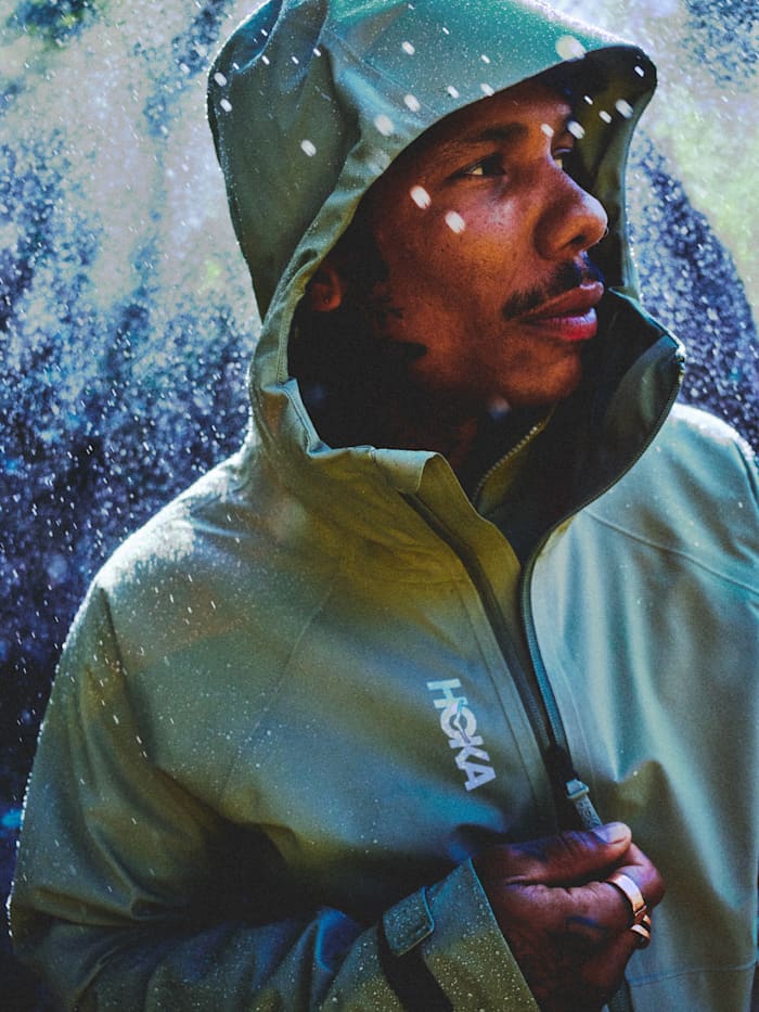 HOKA®公式サイト|ホカ公式|ロード＆トレイルランニングシューズ