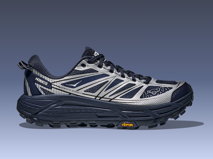 HOKA®公式サイト|ホカ公式|ロード＆トレイルランニングシューズ