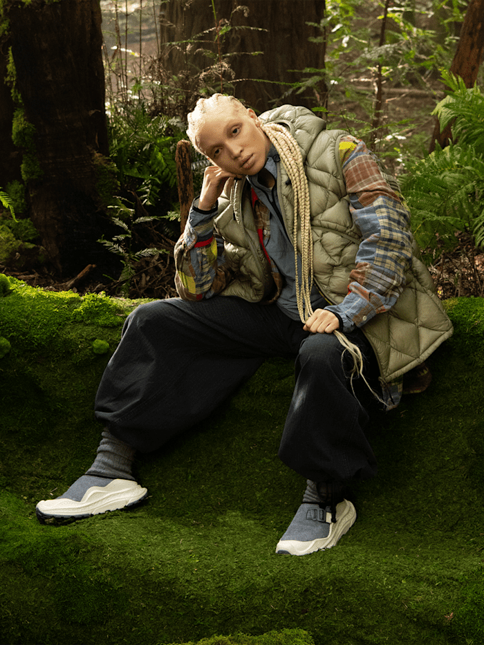 HOKA®公式サイト|ホカ公式|ロード＆トレイルランニングシューズ