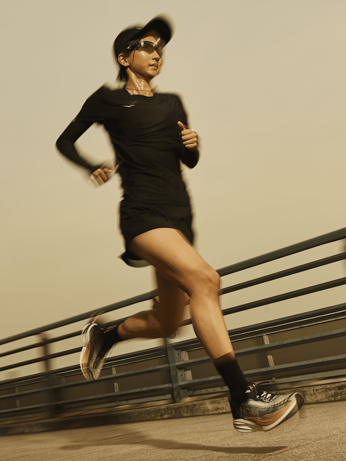 HOKA®公式サイト|ホカ公式|ロード＆トレイルランニングシューズ