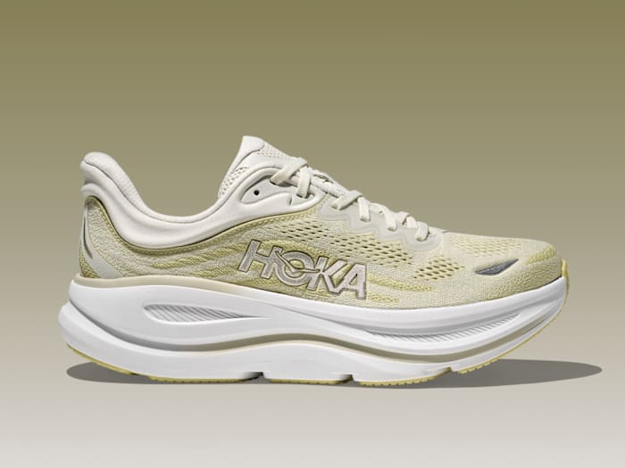 HOKA®公式サイト|ホカ公式|ロード＆トレイルランニングシューズ