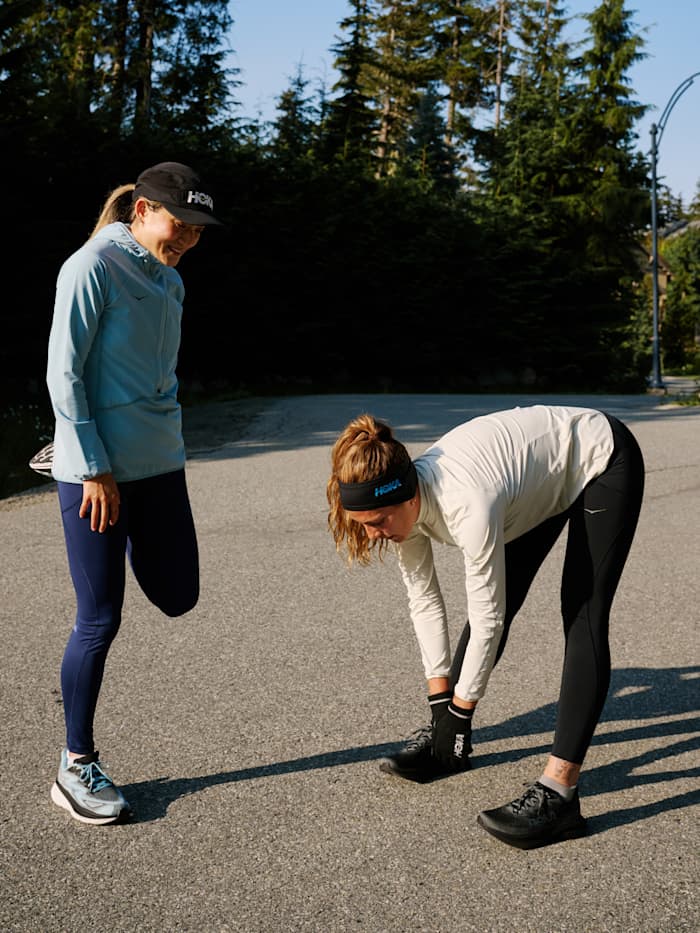 HOKA®公式サイト|ホカ公式|ロード＆トレイルランニングシューズ