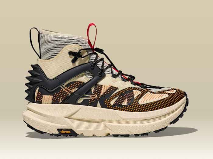 ホカ スニーカー HOKA ONE ONE® Clifton L for | HOKA ONE ONE®