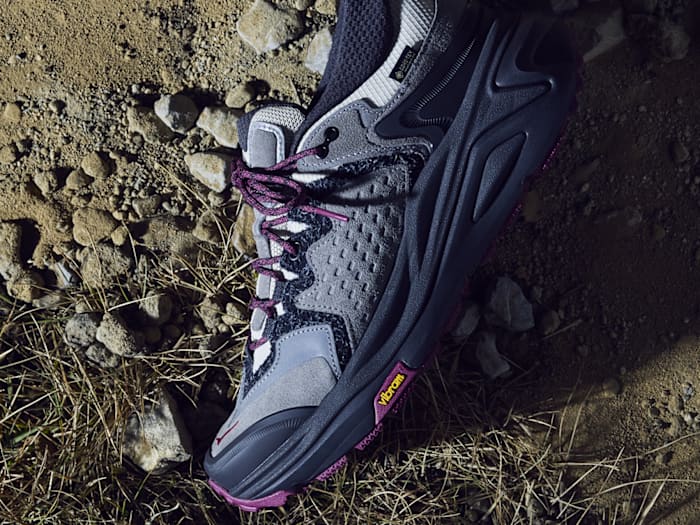 HOKA®公式サイト|ホカ公式|ロード＆トレイルランニングシューズ