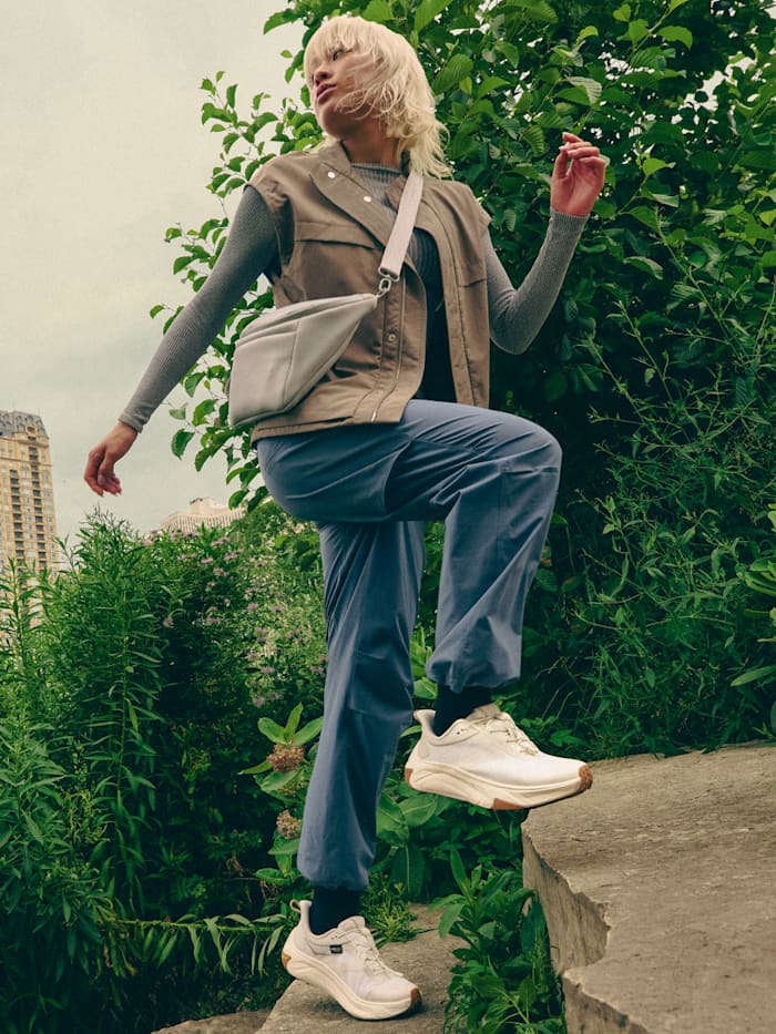 HOKA®公式サイト|ホカ公式|ロード＆トレイルランニングシューズ