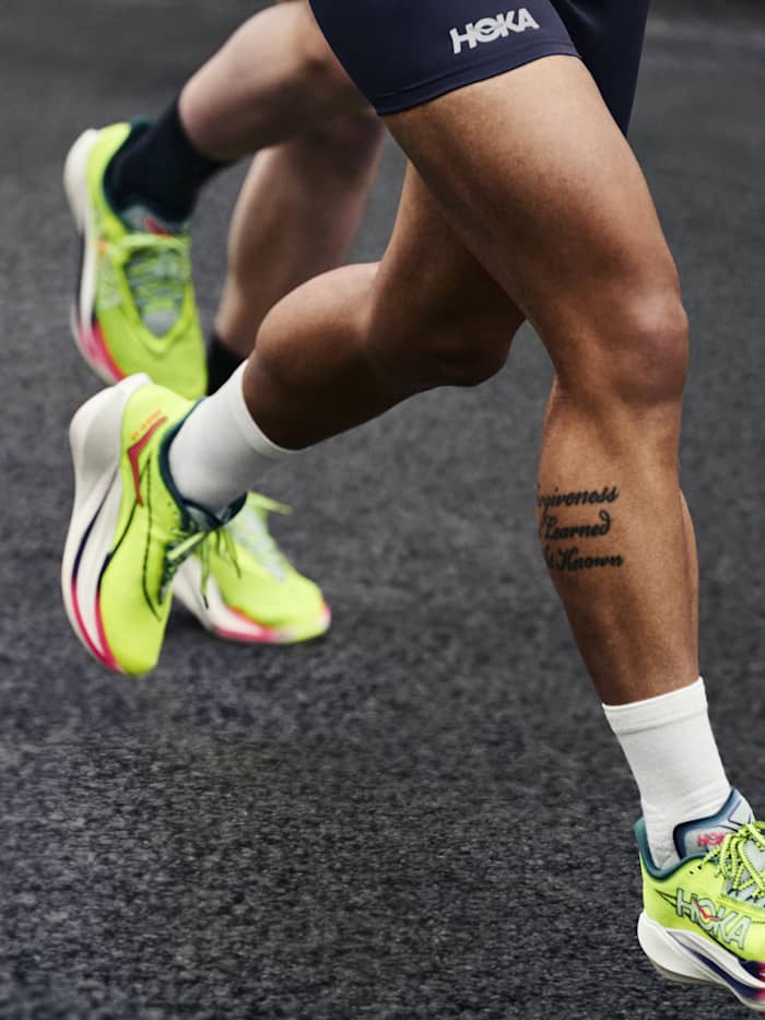 HOKA®公式サイト|ホカ公式|ロード＆トレイルランニングシューズ