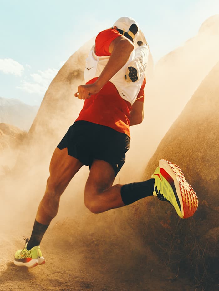 HOKA®公式サイト|ホカ公式|ロード＆トレイルランニングシューズ