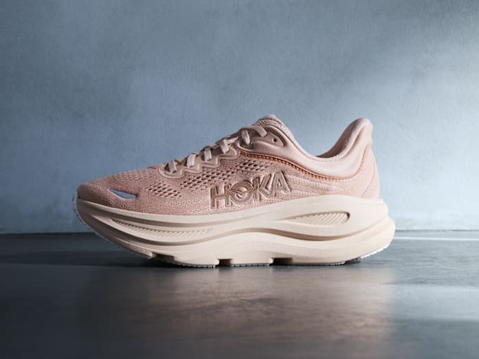 HOKA®公式サイト|ホカ公式|ロード＆トレイルランニングシューズ