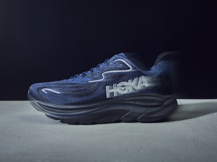 HOKA®公式サイト|ホカ公式|ロード＆トレイルランニングシューズ