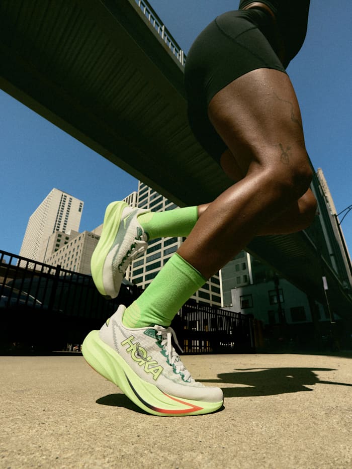 HOKA ランニングシューズ HOKA®公式サイト|ホカ公式|ロード＆トレイルランニングシューズ