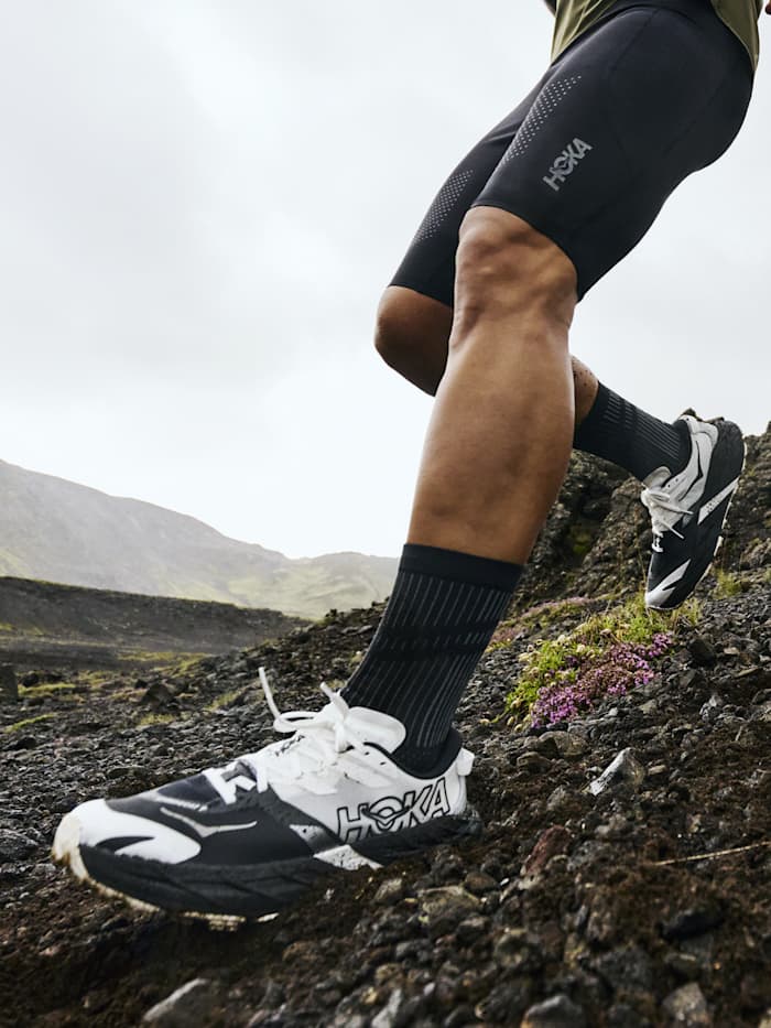 HOKA®公式サイト|ホカ公式|ロード＆トレイルランニングシューズ