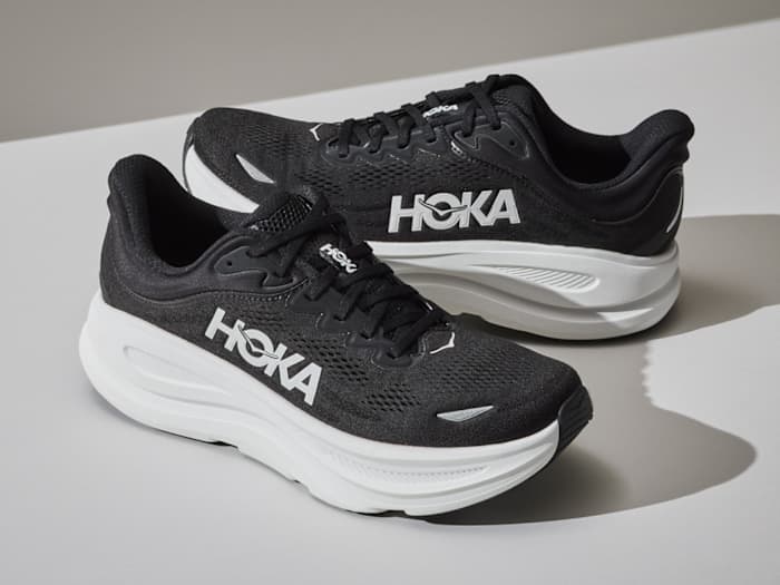 靴/バッグ hoka one one HOKA®公式サイト|ホカ公式|ロード＆トレイルランニングシューズ