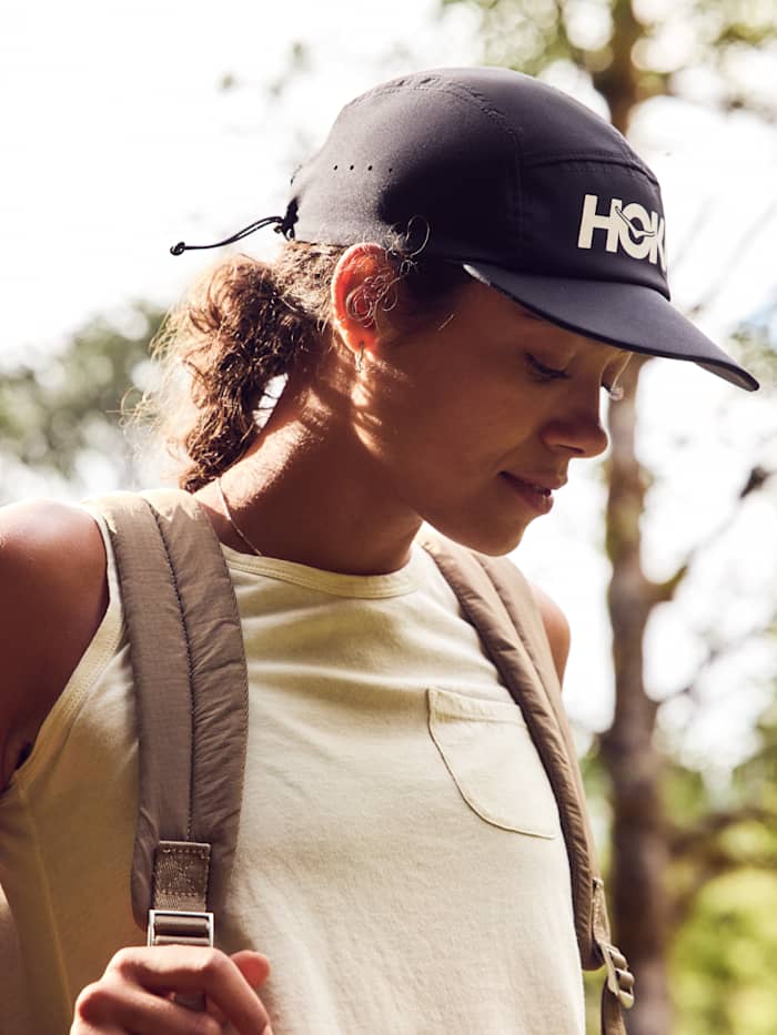 ね*ん様 HOKA ランニングショーツ S パープル ナイキ NIKE メンズ 陸上/ランニング ショート/ハーフパンツ ナイキ