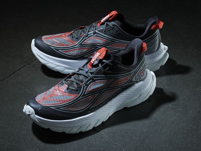 靴/バッグ hoka one one HOKA®公式サイト|ホカ公式|ロード＆トレイルランニングシューズ