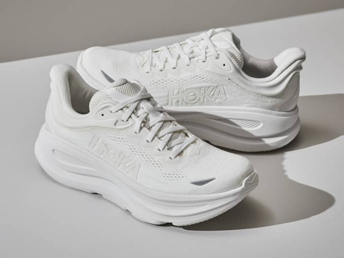 HOKA®公式サイト|ホカ公式|ロード＆トレイルランニングシューズ