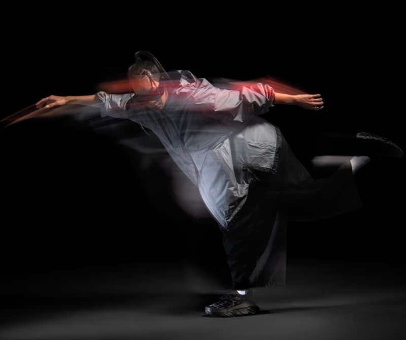 HOKA®公式サイト【ステルス/テック リストア チャッカ|STEALTH/TECH