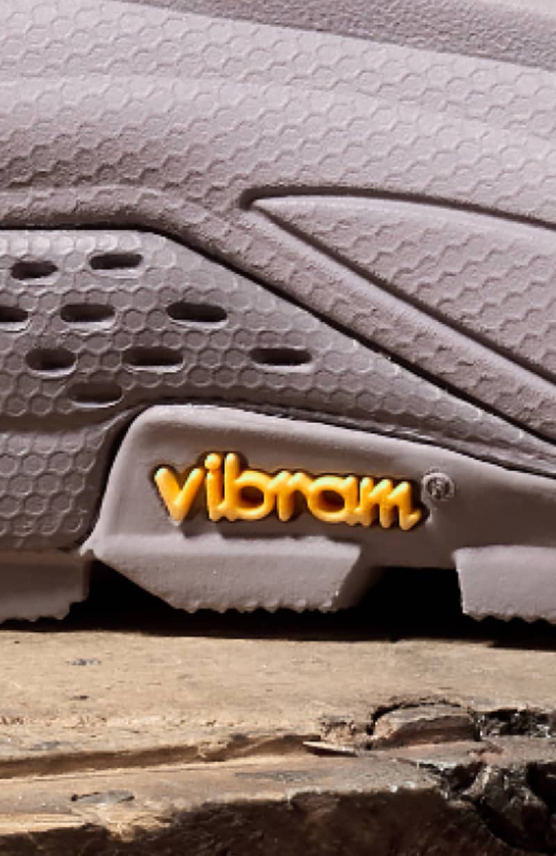 HOKA®公式サイト【トー サミット TP|TOR SUMMIT TP 197634510002