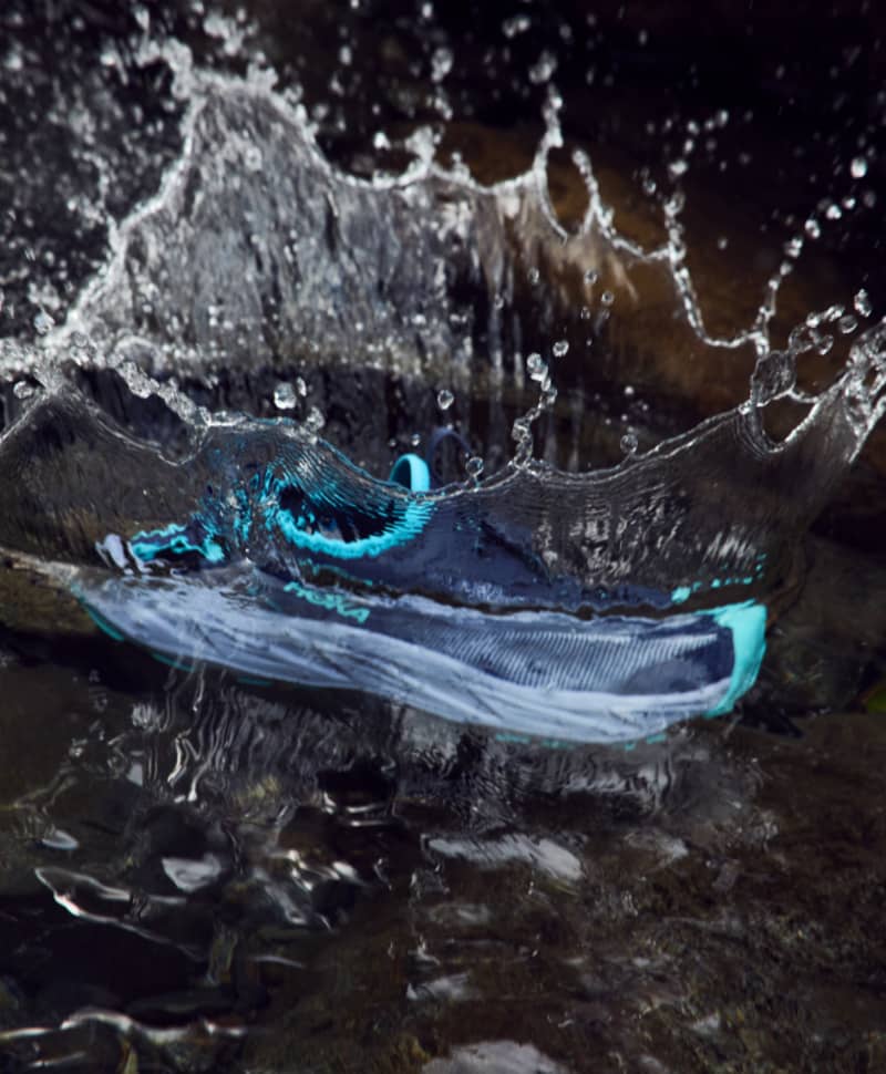 HOKA®公式サイト【ホパラ 2 キッズ|HOPARA 2 KIDS 1162552