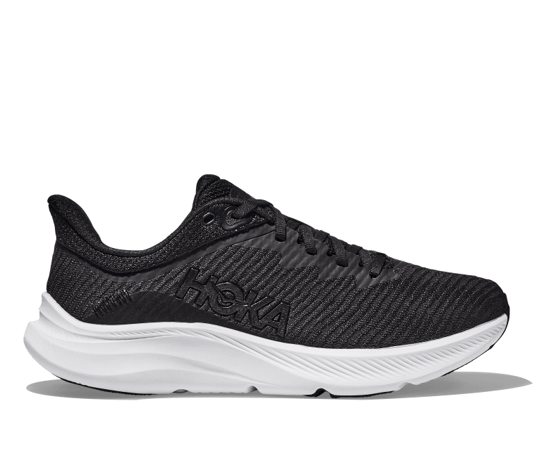 HOKA® Shoe Finder | For Running, Walking & More