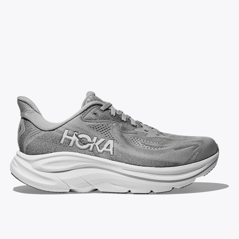 HOKA Women's Cliftons