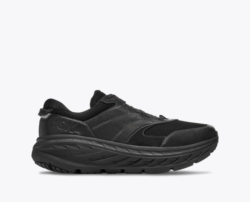 HOKA / Unisex Bondi L