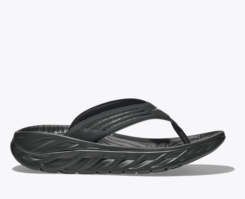 Men's ORA Recovery Flip